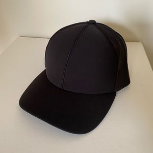 Lululemon Baller Hat